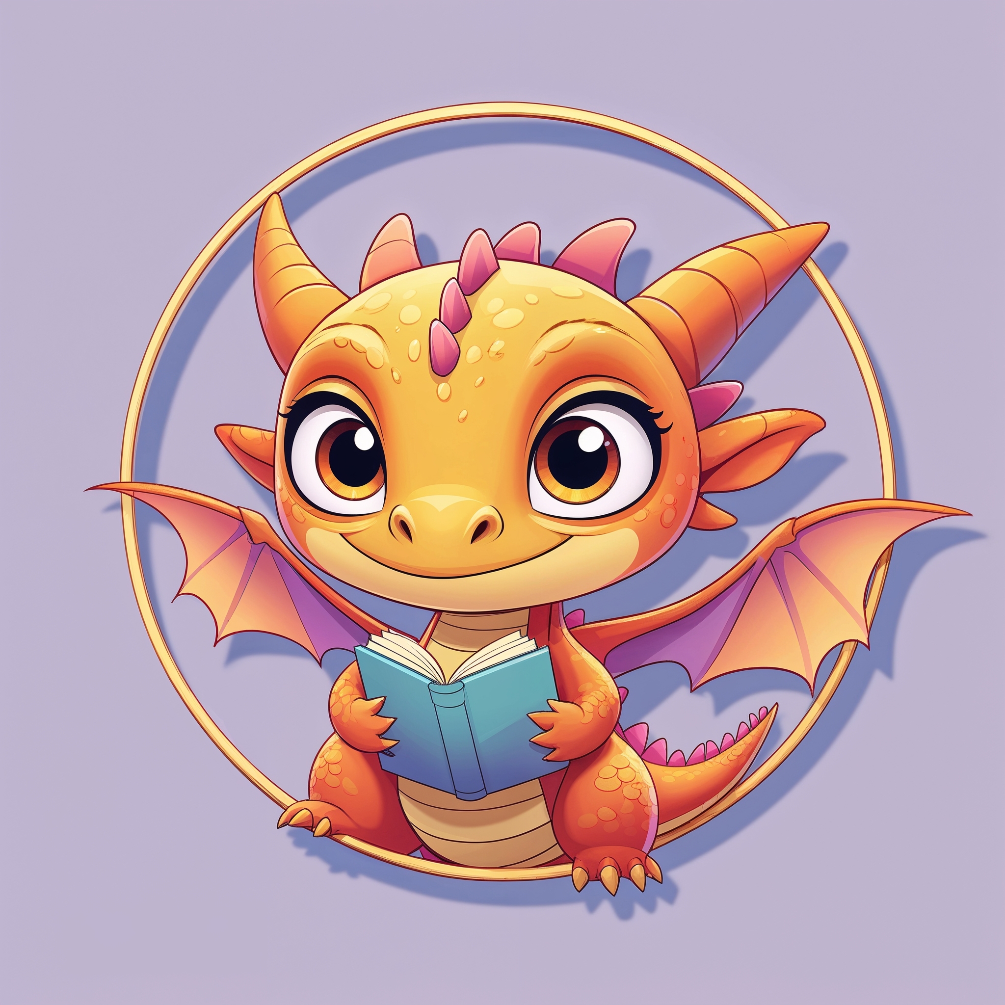 StoryWeaver Logo